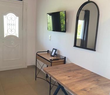 Lygia House | Pet-Friendly Retreat at Le Case di Olga - Rated 9/10!
