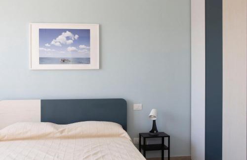 Vada Apartment | Top-Rated Le Case di Vada: Family-Friendly Apartment Stays