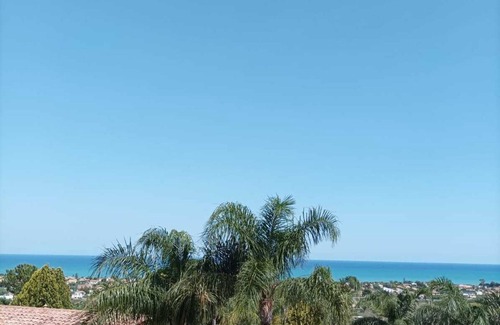Campofelice di Roccella Resort | Le Casette di Calzata A little paradise at the gates of Cefalù
