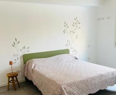 Pacengo Apartment | Family-Friendly Retreat at Le Casette Due - Rated 10/10