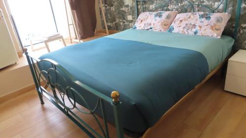 San Giorgio a Cremano Bed & Breakfast | Le Casette