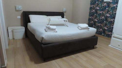 San Giorgio a Cremano Bed & Breakfast | Le Casette