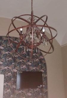 San Giorgio a Cremano Bed & Breakfast | Le Casette