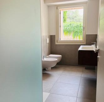 Pacengo Apartment | Top-Rated Family Retreat at Le Casette Uno – 9.7/10!