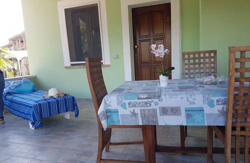 Capo Rizzuto Apartment | Family-Friendly Getaway at Le Castella Residence App. 3