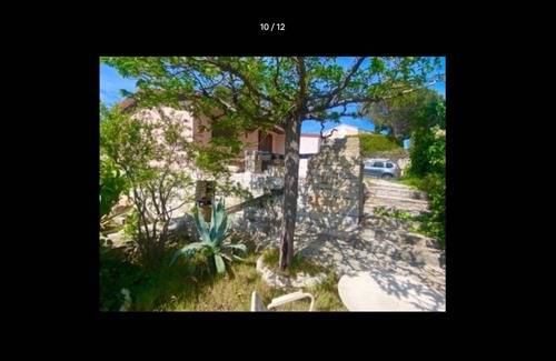 Le Castellet House | Le castellet near Circuit - CR Conciergerie