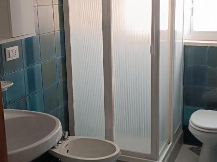 Casuzze House | Le Casuzze di Mary