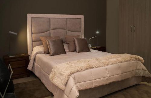 Belpasso Apartment | Top-Rated Le Cento Sculture Apartment - Child Friendly Retreat