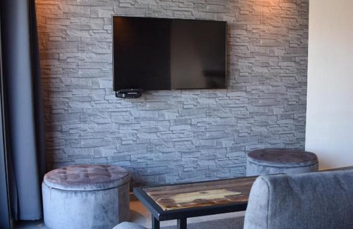 Bertogne House | Discover Le Cerf: A Guest Favorite with 8/10 Rating