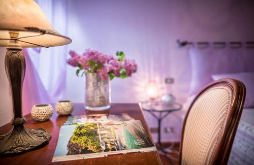 Greve in Chianti House | Experience Le Cetinelle: Oceanfront Bliss & Top Reviews