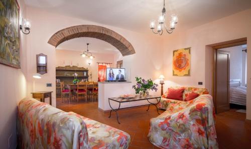 Greve in Chianti House | Experience Le Cetinelle: Oceanfront Bliss & Top Reviews
