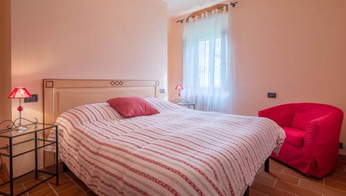Greve in Chianti House | Experience Le Cetinelle: Oceanfront Bliss & Top Reviews