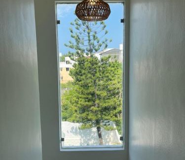 Krishna Karanai Hotel | Le' Chârtleē Resort