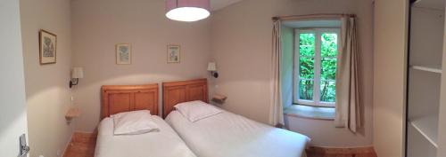 Asnieres-en-Bessin Bed & Breakfast | Family-Friendly Getaway at Le Château d'Asnières en Bessin