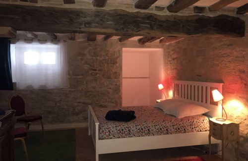Soupex Other | Le château de Soupex: dream holidays for 15 people