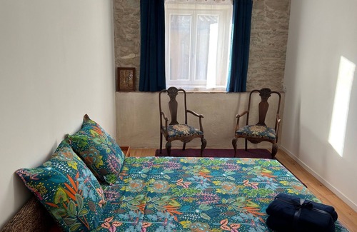 Soupex Other | Le château de Soupex: dream holidays for 15 people