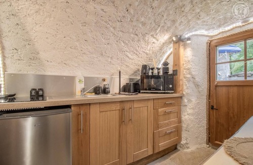 Saint-Pierre-d'Entremont House | Cozy LE Chalet DE Manu - Family-Friendly Retreat Awaits