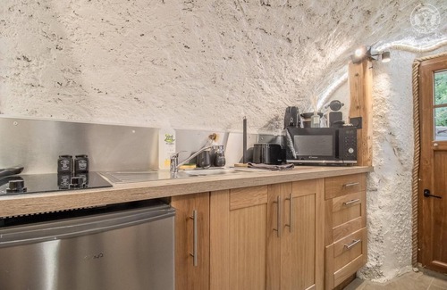 Saint-Pierre-d'Entremont House | Cozy LE Chalet DE Manu - Family-Friendly Retreat Awaits