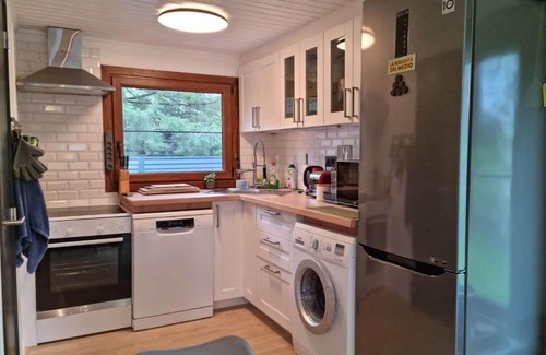 Chanly Ski Chalet | Discover Le Cha'let Resteigne: Guest Rated 8.8/10