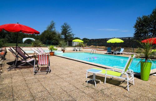 Madiran House | Discover Le Chai @ Le Prielle: Oceanfront Bliss Awaits