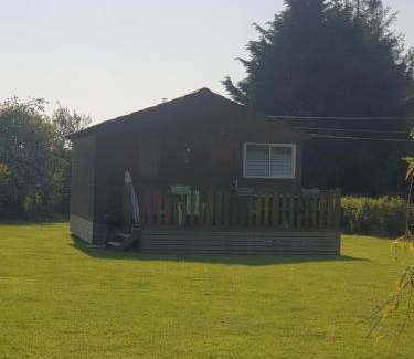 Cardonville House | Oceanfront Bliss at Le Chal Adret - Family-Friendly Retreat
