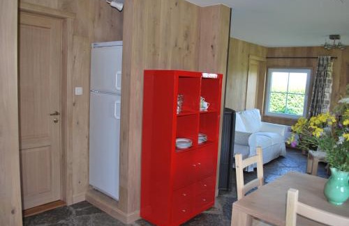 Engreux House | Family-Friendly Stay at Le Chalet à Bonnerue, Rated 9.4/10