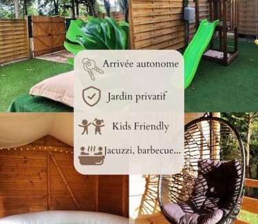 Nargis Ski Chalet | Relax at Le Chalet with Private Hot Tub & Pool Access