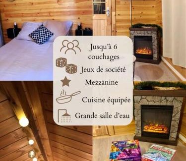 Nargis Ski Chalet | Relax at Le Chalet with Private Hot Tub & Pool Access