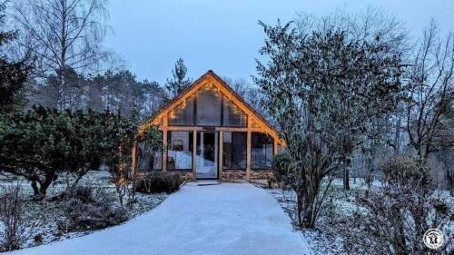 Selongey House | Oceanfront Family Retreat at Le Chalet de la Combe Sainte-Anne
