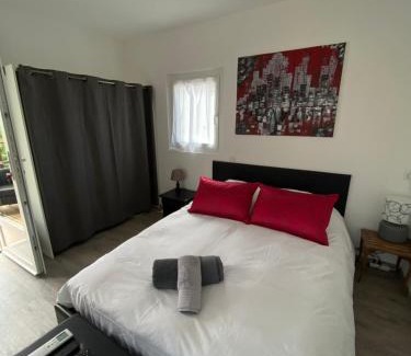 Peigney Ski Chalet | Discover Le Chalet de la Liez: Family-Friendly Retreat