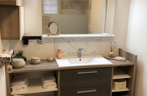 Renage Ski Chalet | Discover LE Chalet DE LA Prairie: Family-Friendly Escape