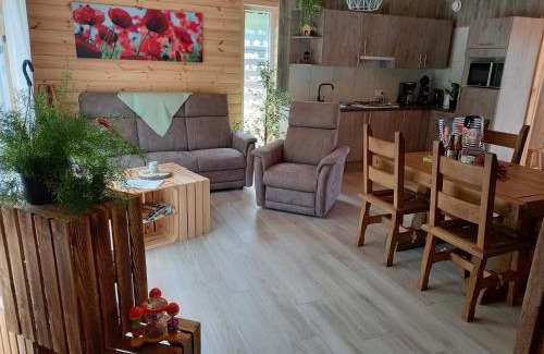 Wibrin Ski Chalet | Exceptional Oceanfront Retreat at Le Chalet des Oisaï