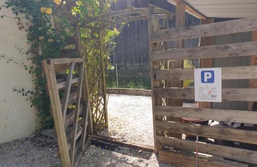 Le Biot Apartment | Discover Le Chalet du BioT: Pet-Friendly Getaway Rated 9.1