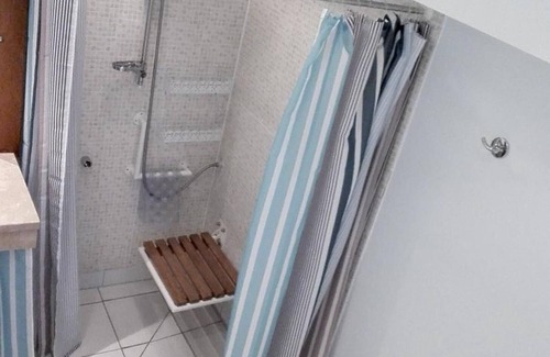 Treban House | Discover Relaxation at Le Champ Bouchon: Top Amenities Await