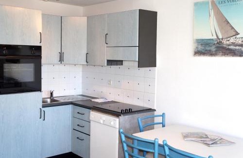 Montauroux Resort | Enjoy Oceanfront Comfort at Le Champ d'Eysson Aparthotel
