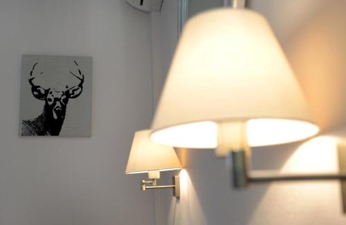 Montauroux Resort | Enjoy Oceanfront Comfort at Le Champ d'Eysson Aparthotel