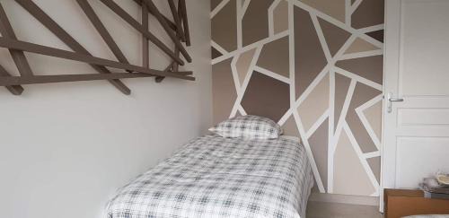 Briare House | Discover Le Champ des Granges: Family-Friendly Retreat