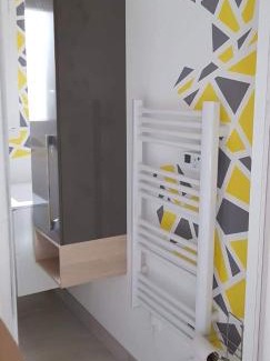 Briare House | Discover Le Champ des Granges: Family-Friendly Retreat