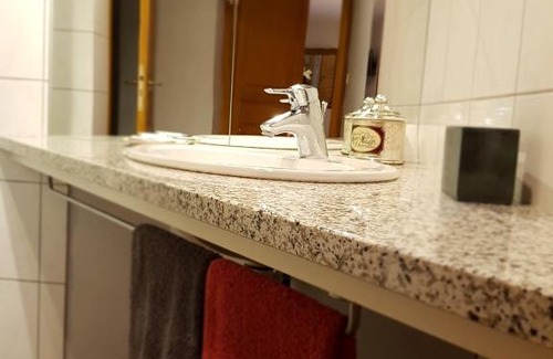 Gievres Bed & Breakfast | Discover Family-Friendly Comfort at Le Champ du Pré