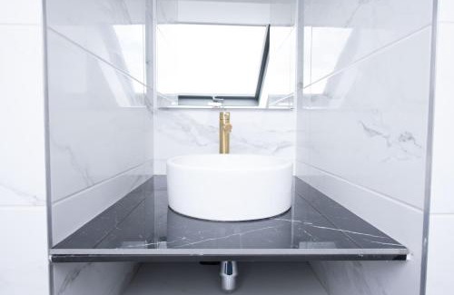Gentilly Apartment | Family-Friendly Retreat at Le Champs-Elysees in Paris