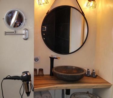 Lusignan Hotel | Discover Le Chapeau Rouge: Pet-Friendly with Breakfast Included