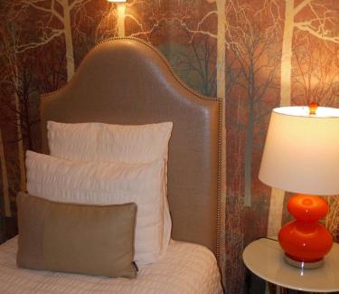 Lusignan Hotel | Discover Le Chapeau Rouge: Pet-Friendly with Breakfast Included
