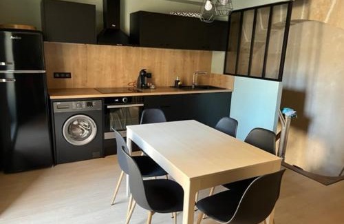 Autun House | Family-Friendly Stay at Le Chapitre - Rated 9.4/10