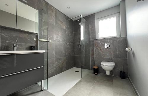 La Ferte-Saint-Aubin House | Discover Family-Friendly Stays at Le Charles Pierre