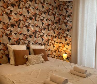 Nevers Apartment | Discover Le Charleville: Premium Stay Near Nevers Station