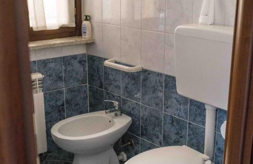 Saint-Vincent Apartment | Discover Le Charmant: Guest Rated 9.3/10 in Saint-Vincent