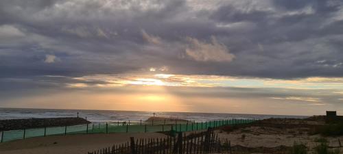 Aureilhan Other | Le charme des Landes