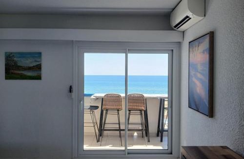 Le Barcares Apartment | Le charme du Lydia Playa