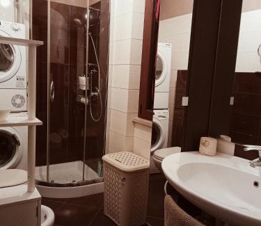 Monte San Biagio House | Discover Pet-Friendly Comfort at Le Chat Libre