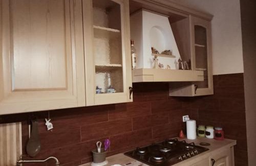 Monte San Biagio House | Discover Pet-Friendly Comfort at Le Chat Libre